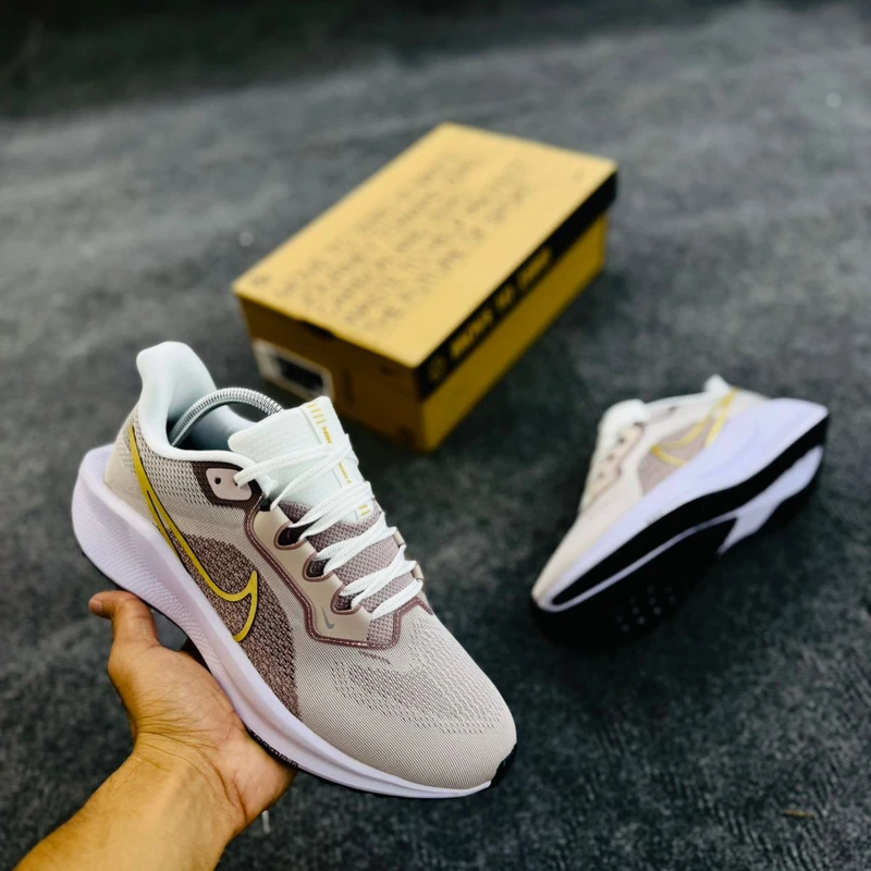 Nike Pegasus 41 Men's Road Running Shoes