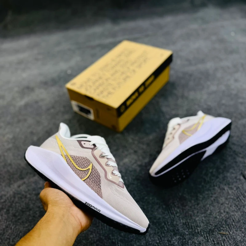 Nike Pegasus 41 Men's Road Running Shoes - Image 3