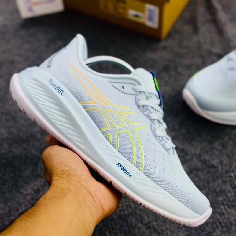 ASICS GEL-CUMULUS 26