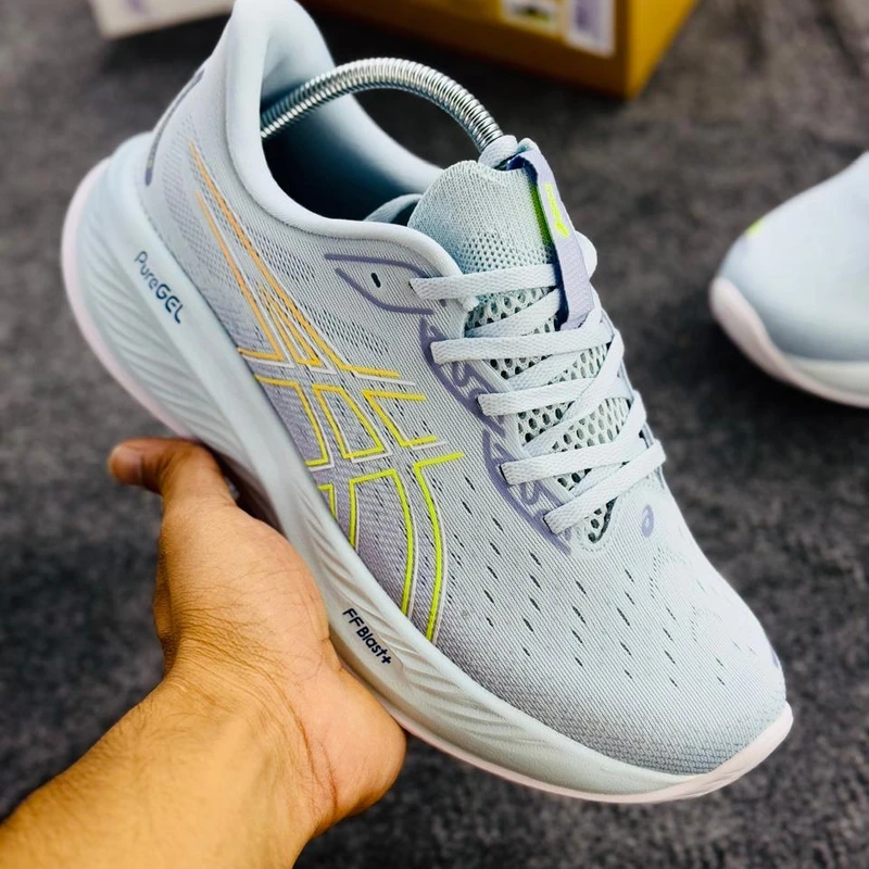 ASICS GEL-CUMULUS 26 - Image 3