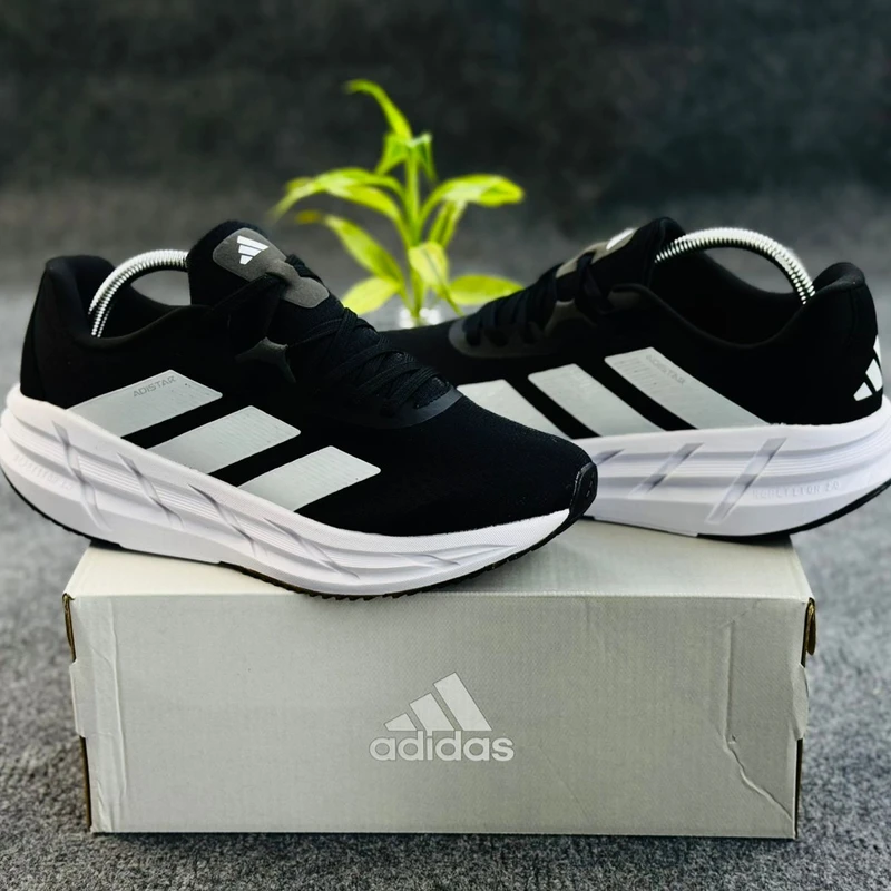 Adidas Adistar 3