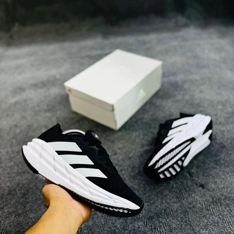 Adidas Adistar 3