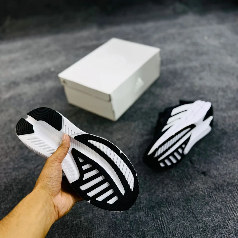 Adidas Adistar 3 - Image 4