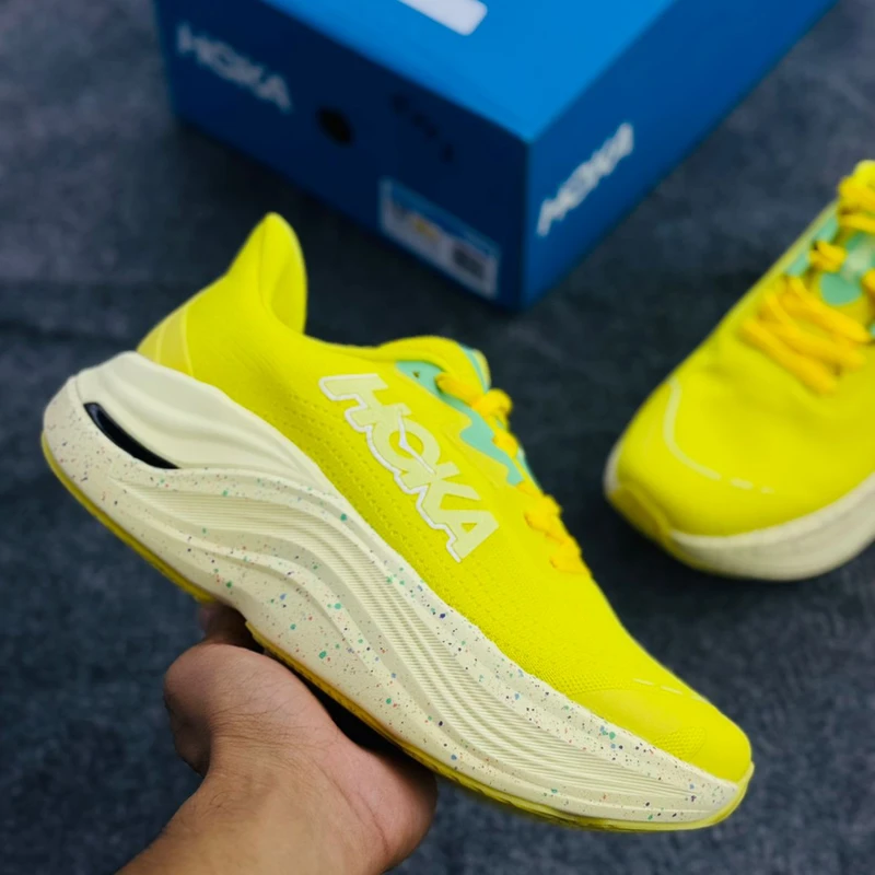 HOKA SKYWARD - Image 3