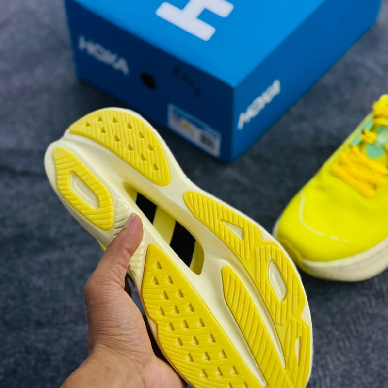 HOKA SKYWARD - Image 4