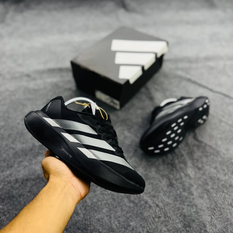 Adidas Evo SL - Image 3