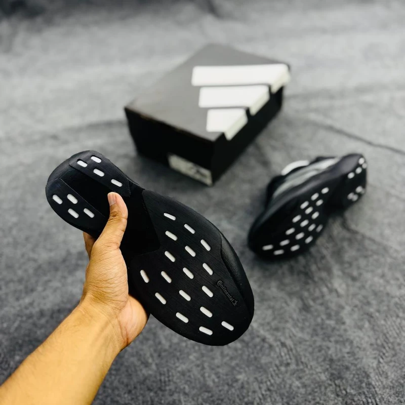 Adidas Evo SL - Image 4