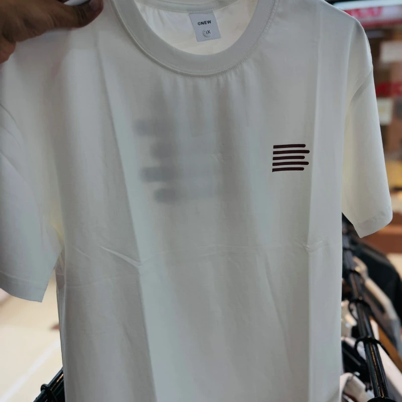 Premium T-shirt (Half) china