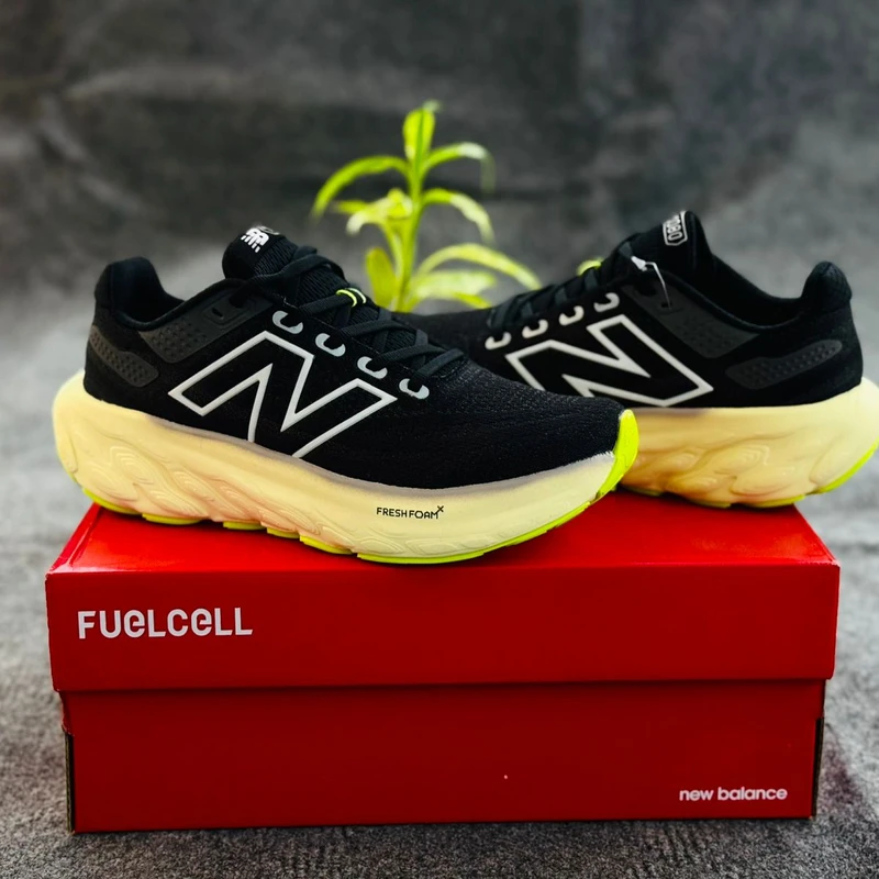 New Balance Fresh Foam X 1080v13