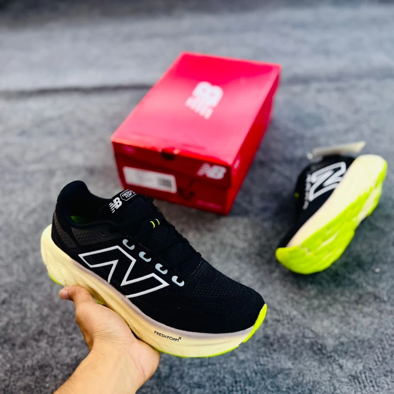 New Balance Fresh Foam X 1080v13