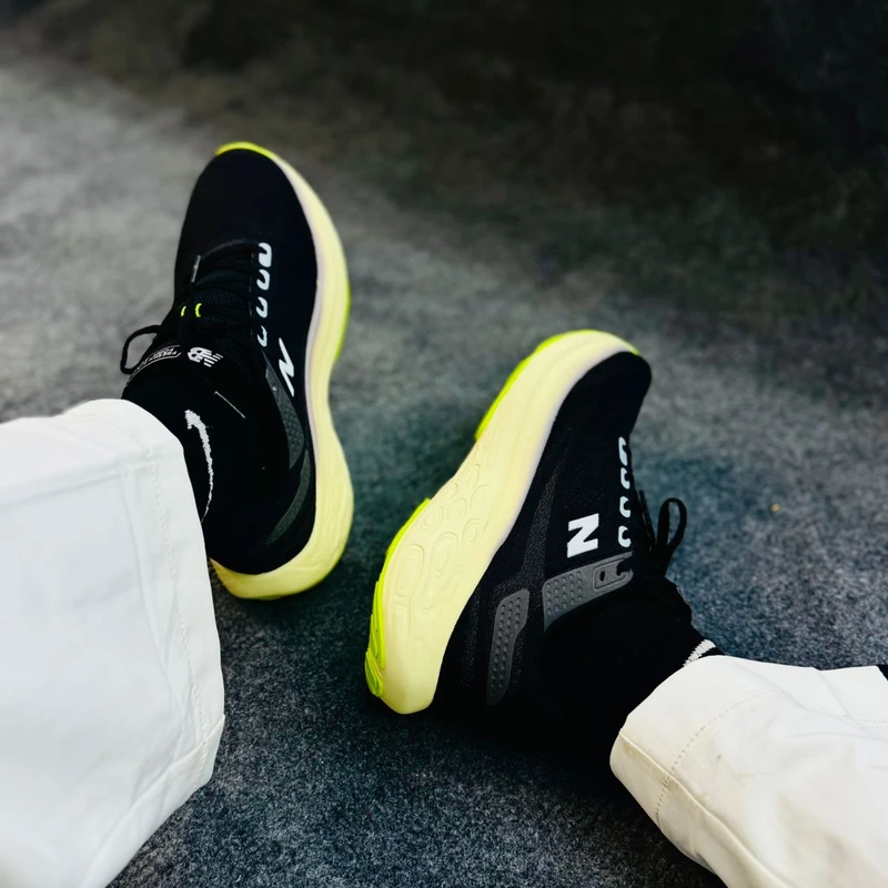 New Balance Fresh Foam X 1080v13 - Image 3