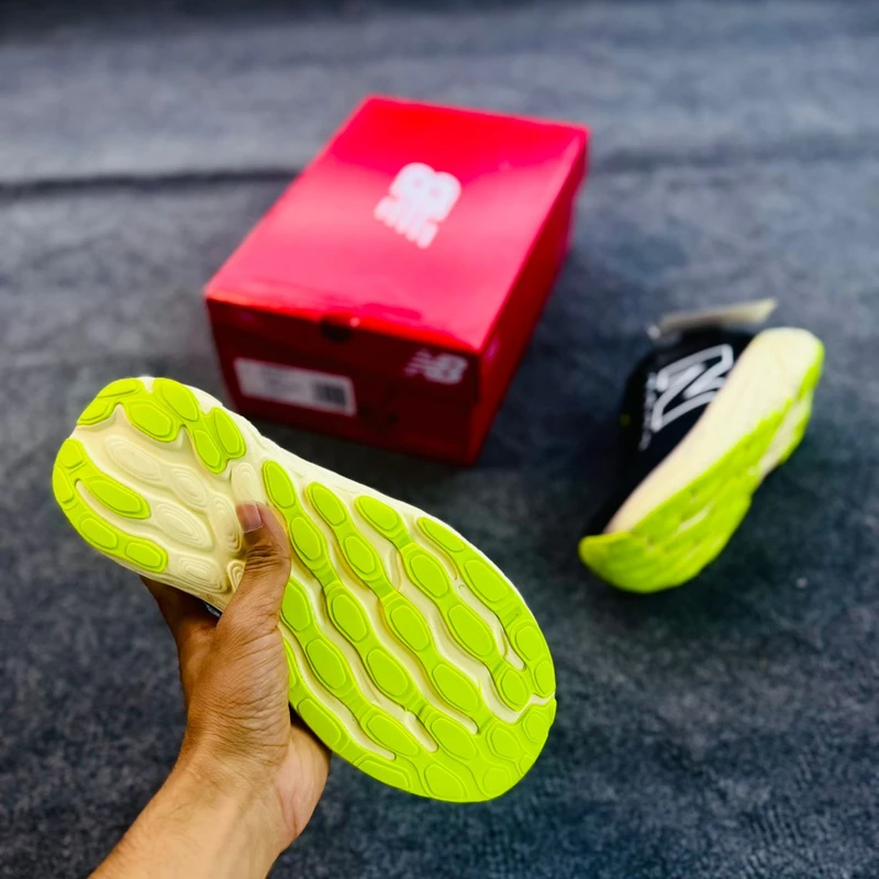 New Balance Fresh Foam X 1080v13 - Image 5