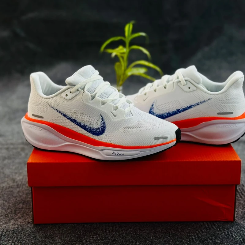 Nike Pegasus 41 Men's Road Running Shoes