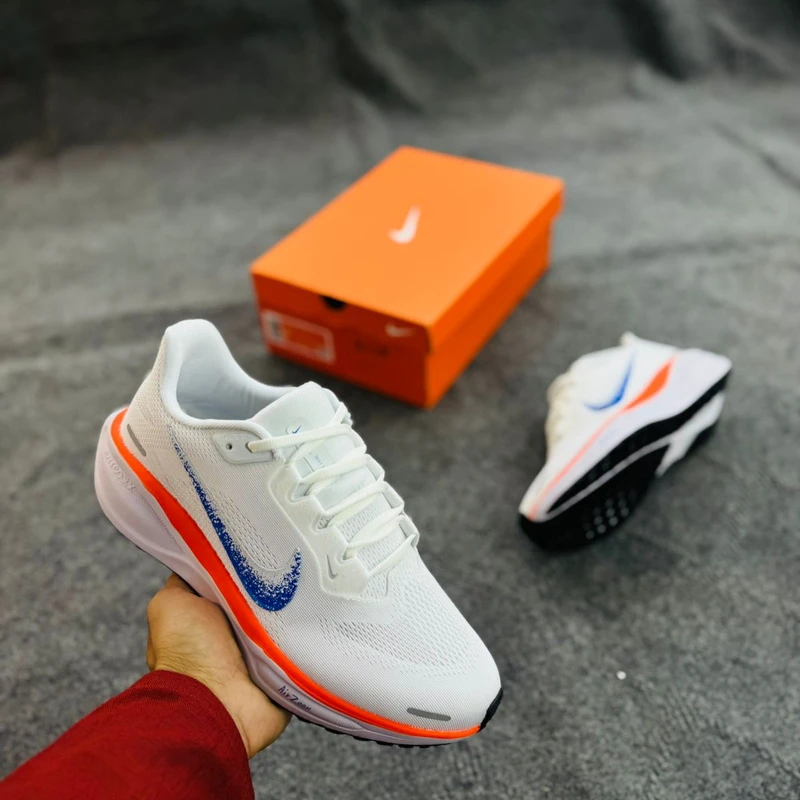 Nike Pegasus 41 Men's Road Running Shoes