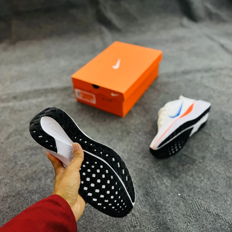 Nike Pegasus 41 Men's Road Running Shoes - Image 3