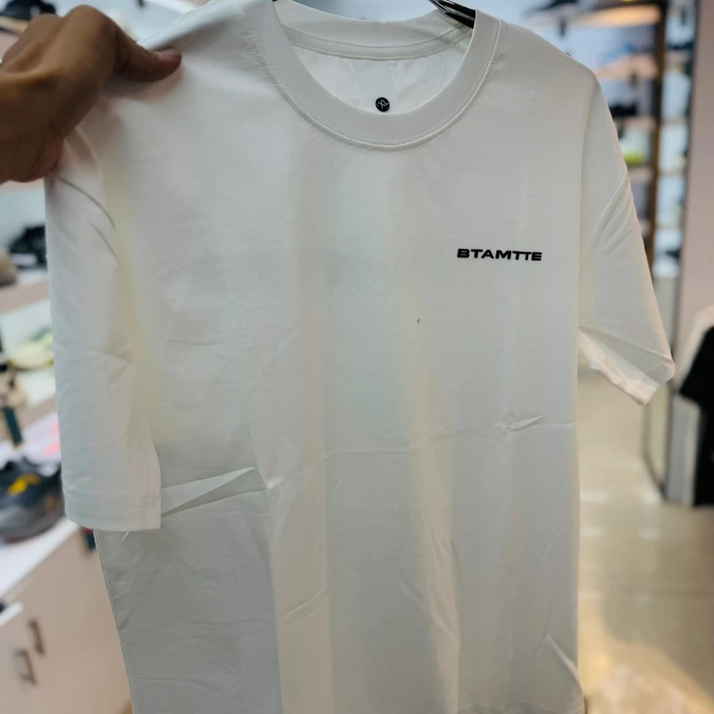 Premium T-shirt (Half) china