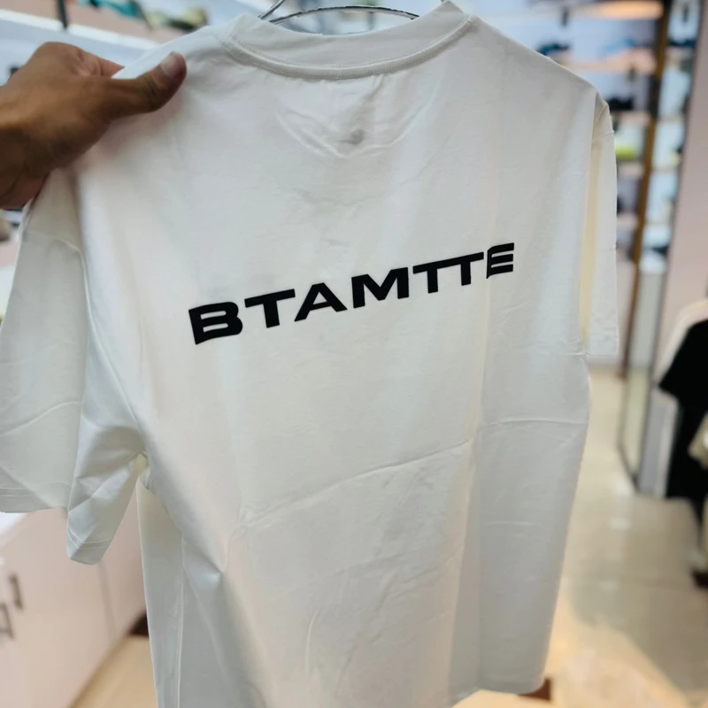 Premium T-shirt (Half) china