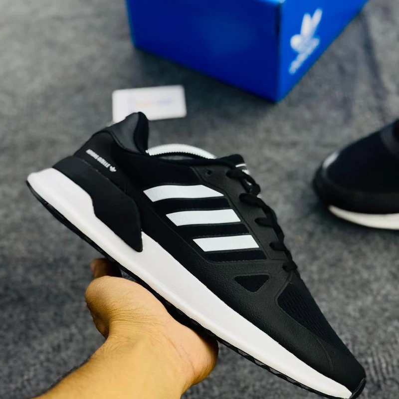 ADIDAS SHADOW