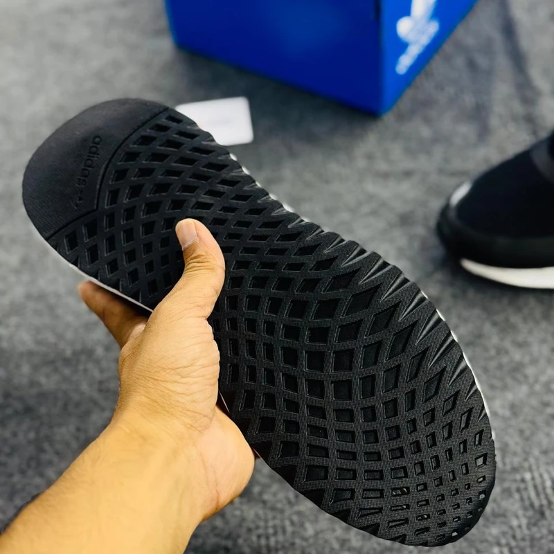 ADIDAS SHADOW - Image 3