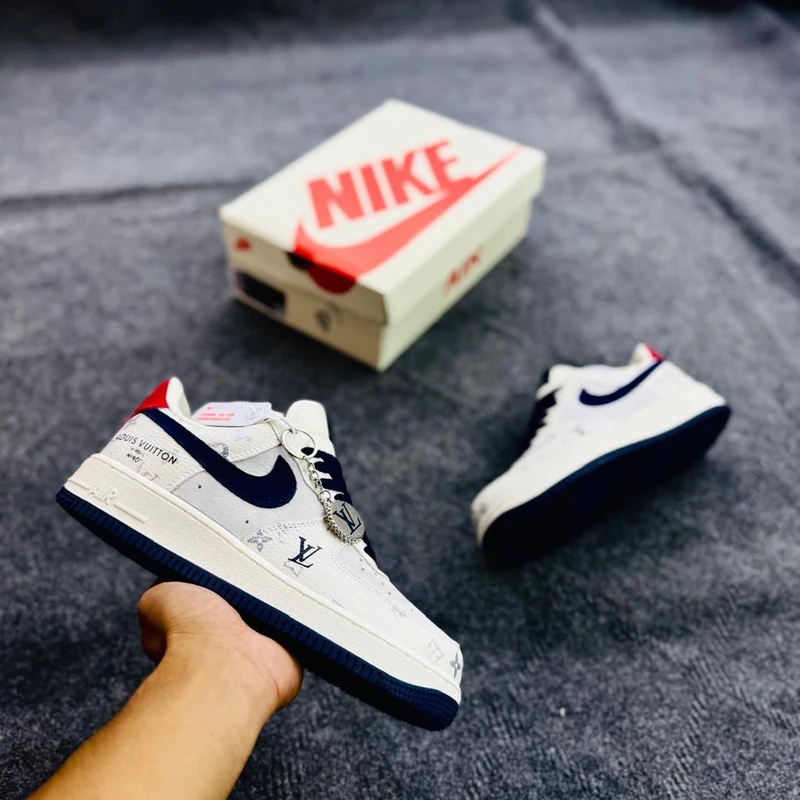 Air Force -1 *(07) - Image 3