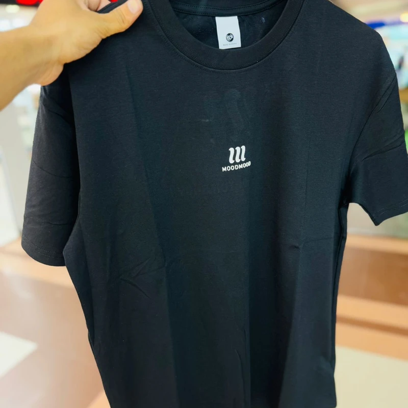 Premium T-shirt (Half) china