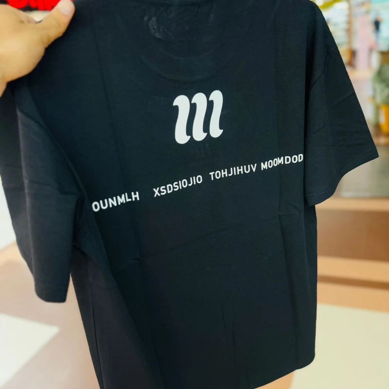 Premium T-shirt (Half) china