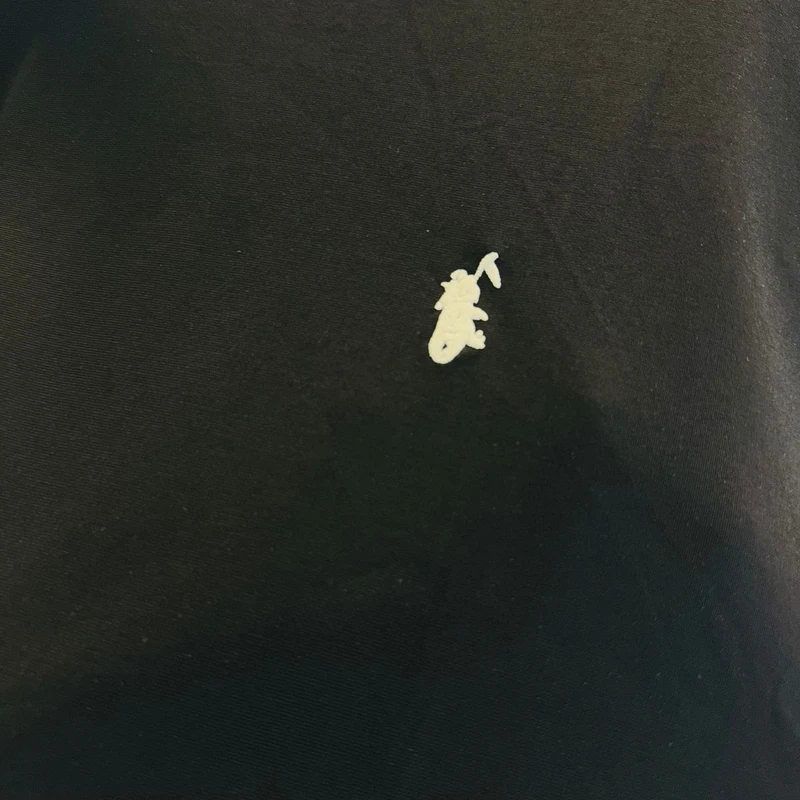 Premium T-shirt (Half)