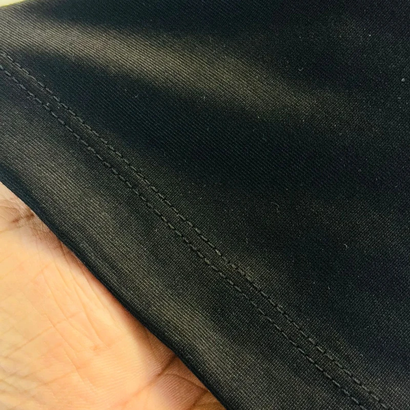 Premium T-shirt (Half) - Image 3