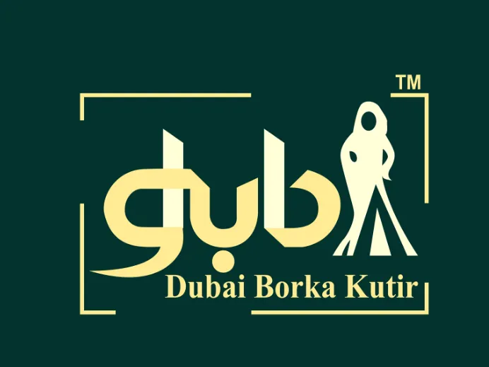 Dubai Borka Kutir