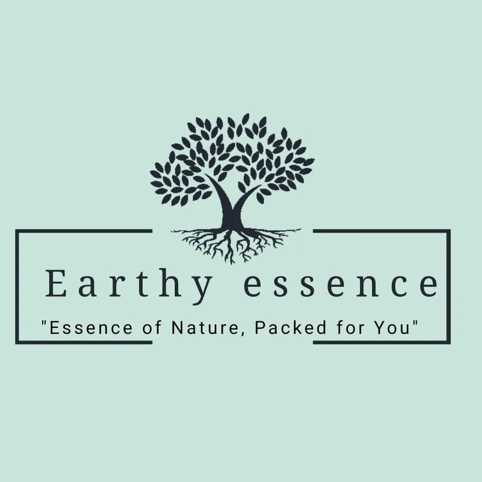 Earthy Essence BD