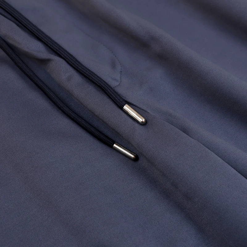 Premium mobile cargo pants-AS - Image 3