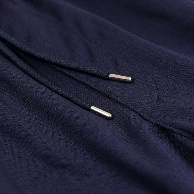 Premium mobile cargo pants-Navy - Image 3