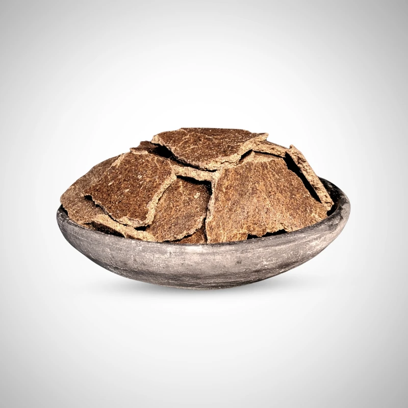 Mustard Oil Cake / সরিষা খৈল 1kg – অর্গানিক প্ল্যান্ট ফার্টিলাইজার BD