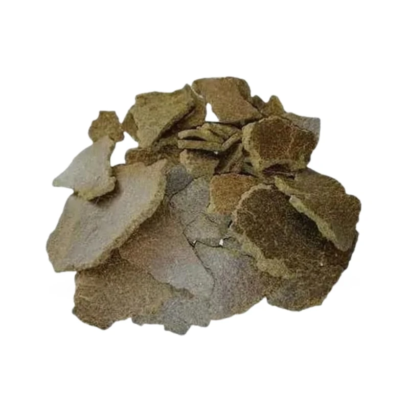 Mustard Oil Cake / সরিষা খৈল 1kg – অর্গানিক প্ল্যান্ট ফার্টিলাইজার BD