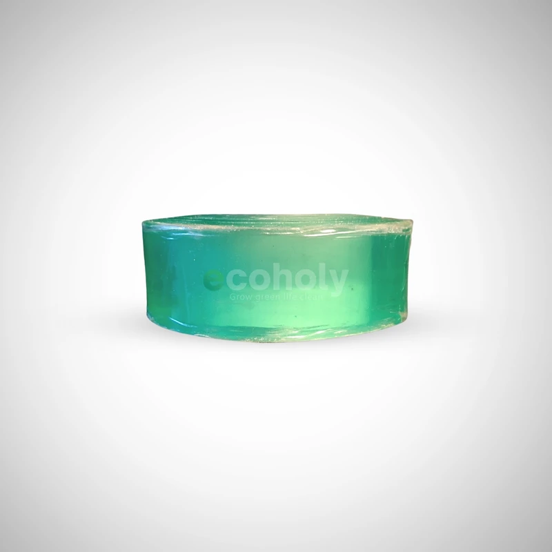 Grafting Tape (Small) / গ্রাফটিং টেপ – ছোট সাইজ