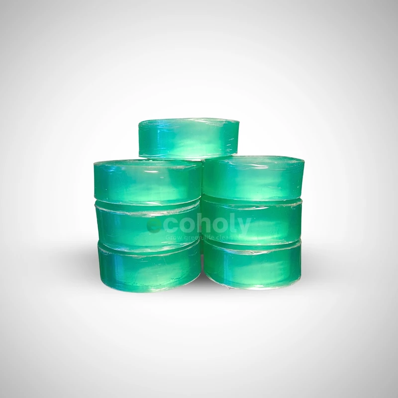 Grafting Tape (Small) / গ্রাফটিং টেপ – ছোট সাইজ