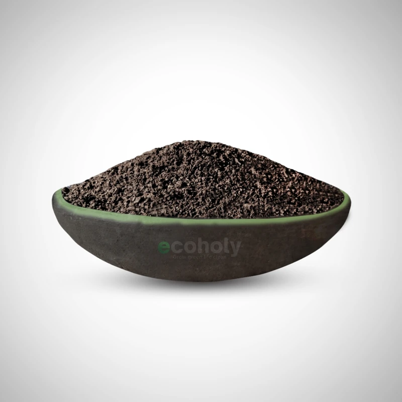 Tricho Compost / ট্রাইকো কম্পোস্ট 1kg – অর্গানিক ফাঙ্গিসাইড ও সার