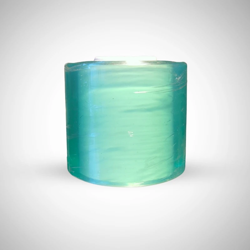 Grafting Tape (Large)  গ্রাফটিং টেপ – বড় সাইজ