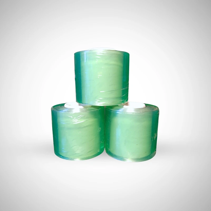 Grafting Tape (Large)  গ্রাফটিং টেপ – বড় সাইজ