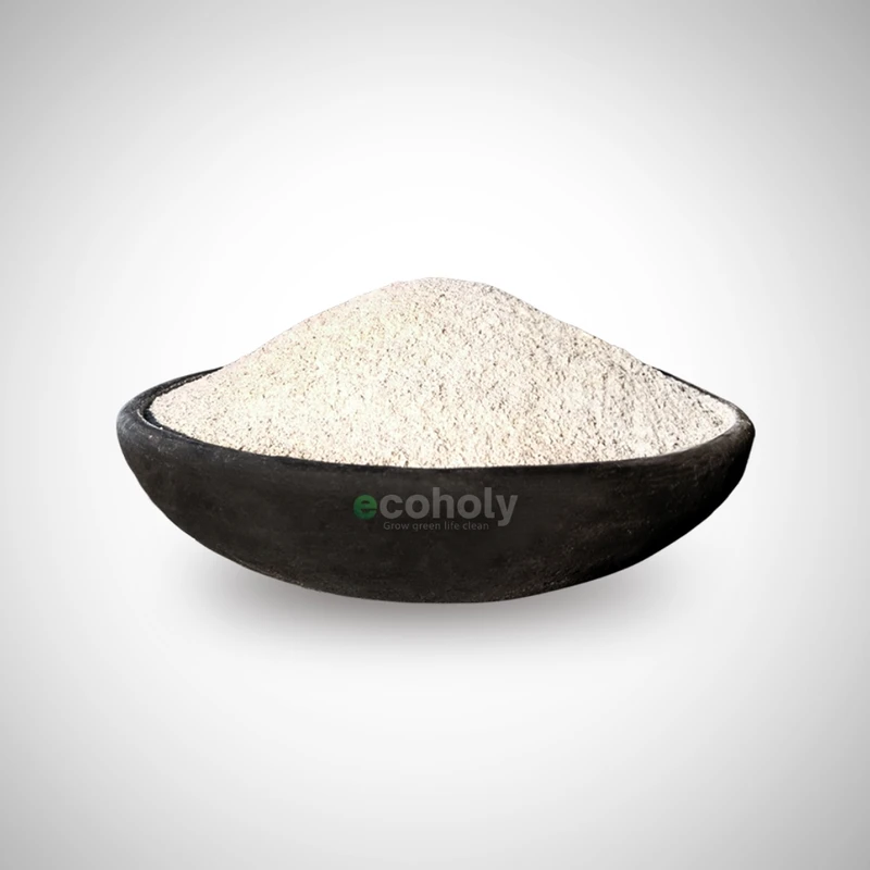 Eggshell Powder  ডিমের খোসা গুড়া 1kg – প্রাকৃতিক ক্যালসিয়াম সার