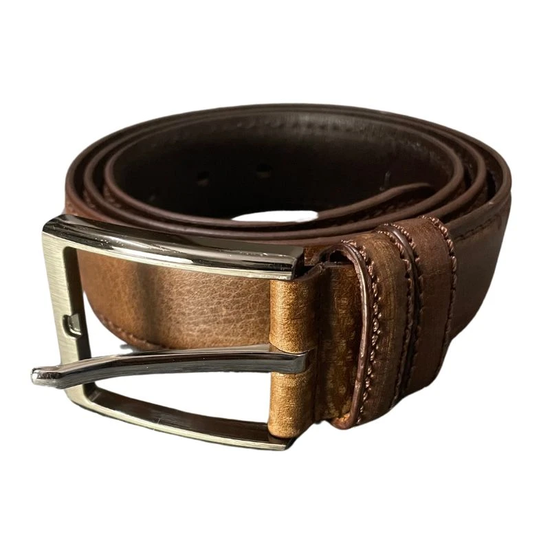 e.Regalos IronHide Belt