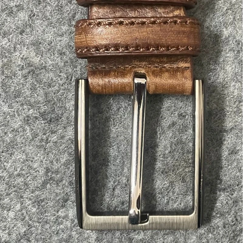 e.Regalos IronHide Belt