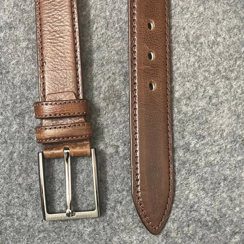 e.Regalos IronHide Belt - Image 3