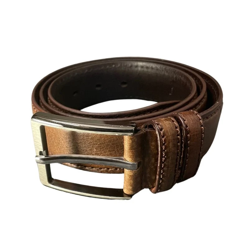 e.Regalos IronHide Belt - Image 4