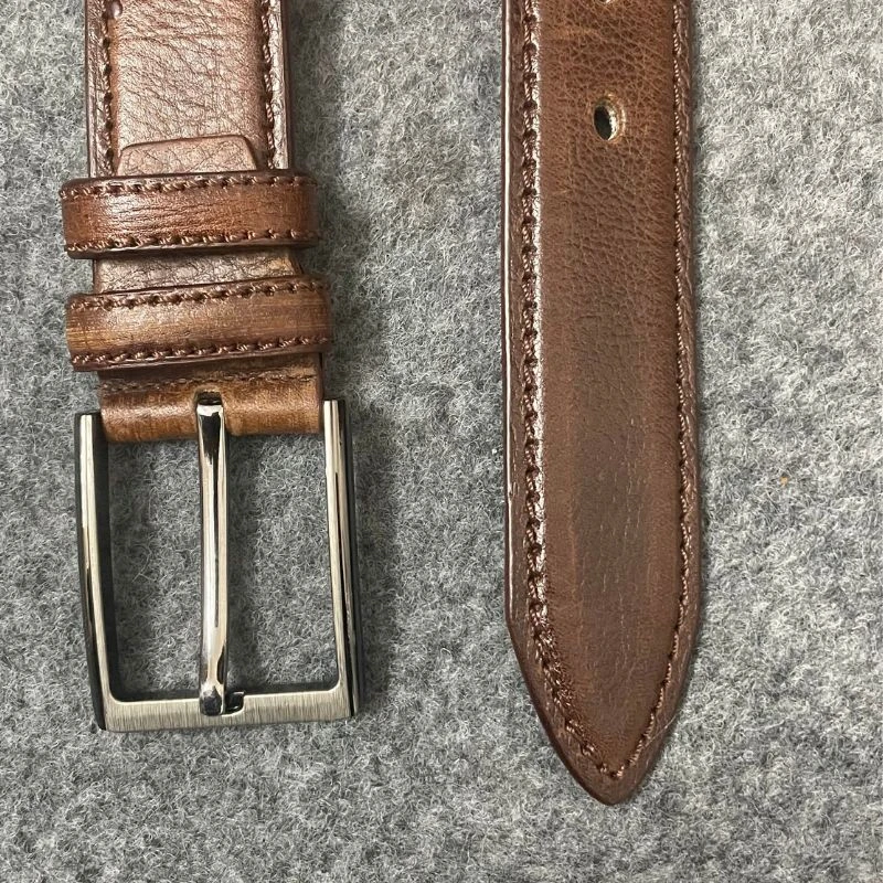 e.Regalos IronHide Belt - Image 5