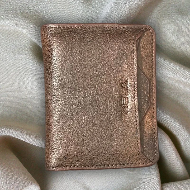 eRegalos DuoHide Wallet - Image 3