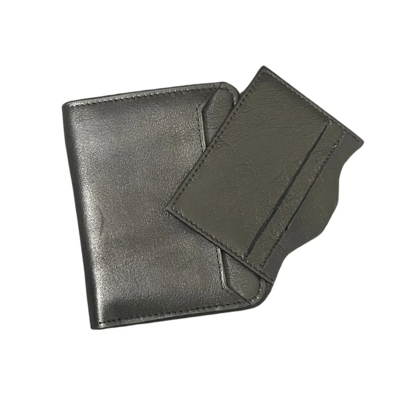 eRegalos DuoHide Wallet - Image 4