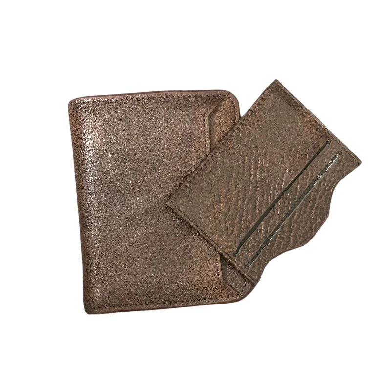 eRegalos DuoHide Wallet - Image 5