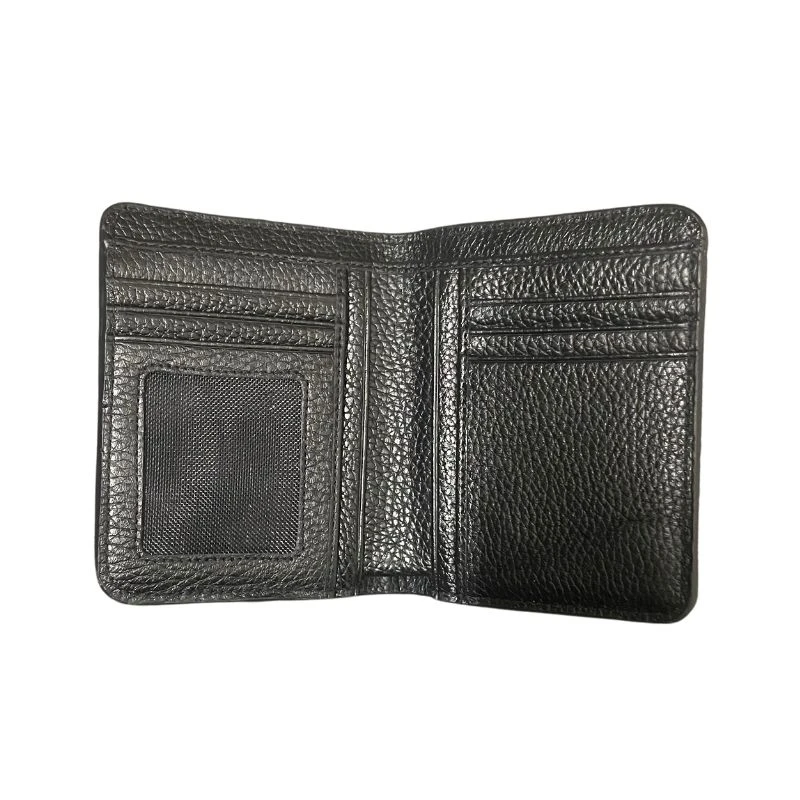 eRegalos DuoHide Wallet - Image 6