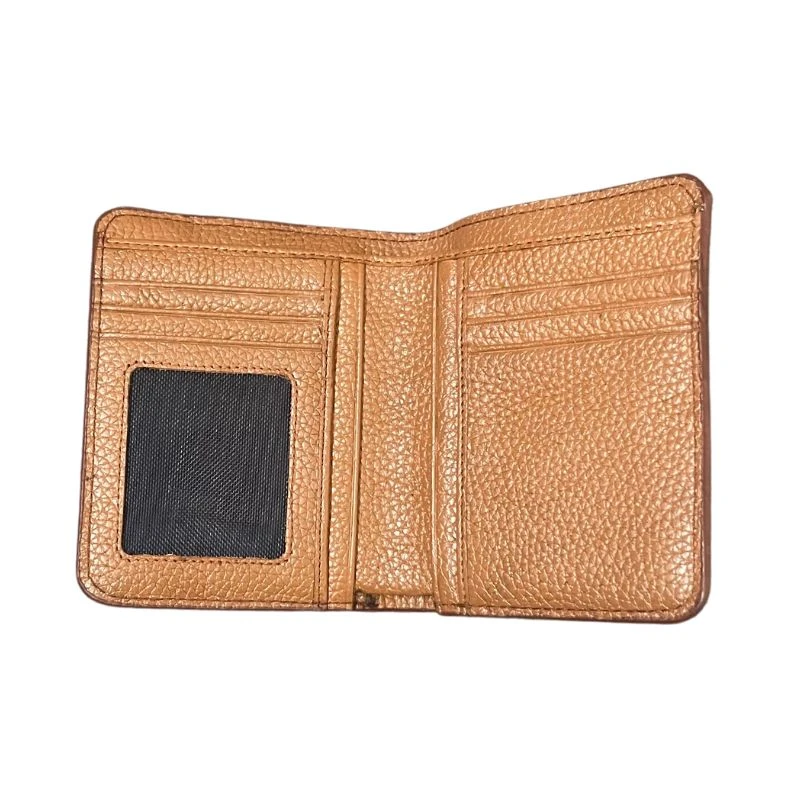 eRegalos DuoHide Wallet - Image 7